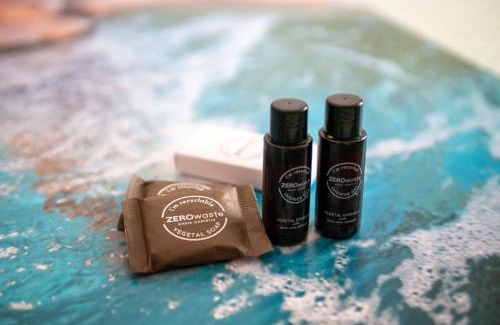 Chianciano Terme Hotel | Eco-Hotel Edy