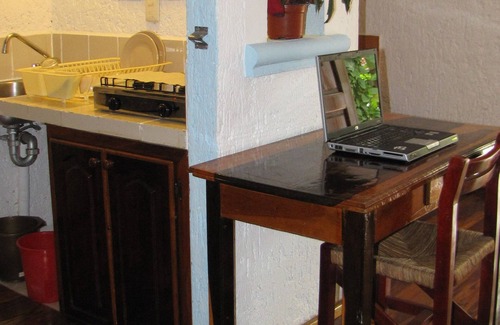 Downtown Cancun Hotel | Eco-Hotel El Rey del Caribe