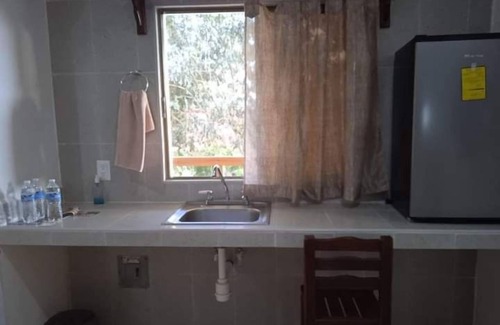 Chichen Itza - Valladolid Hotel | Eco hotel Shalom
