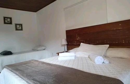 Itapeva House | Eco Hotel Villa da Mata