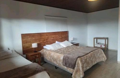 Itapeva House | Eco Hotel Villa da Mata