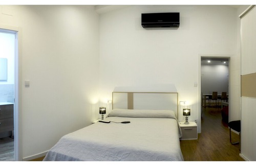 Rates House | Eco House Tavilo, Outes, Galicia, Spain