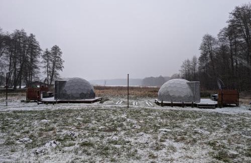 Milmersdorf Other | Eco Iglu The Secret of Comfort 5 Stars