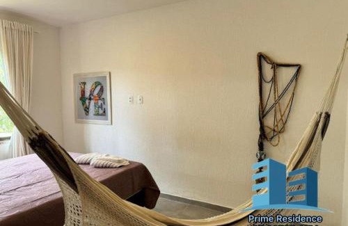 Northeast Region Apartment | Eco Prime Guaramiranga