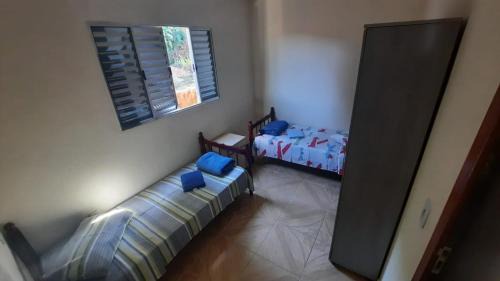 Apiai House | Eco-Residencial Martins