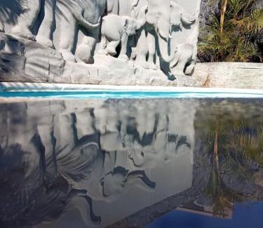 San Cristobal de La Laguna House | Eco Suites Caves