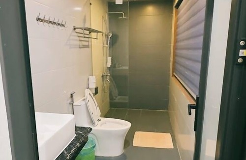 Sa Pa Hotel | Eco Villas & Spa