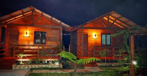 San Ignacio de Sabaneta Other | Ecocamping Aventura