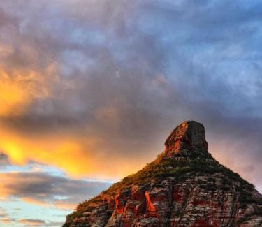 Buique Other | Ecocampingdage