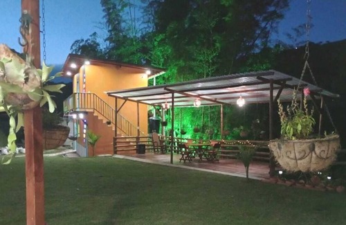 Marinilla Other | EcoGranjasYa