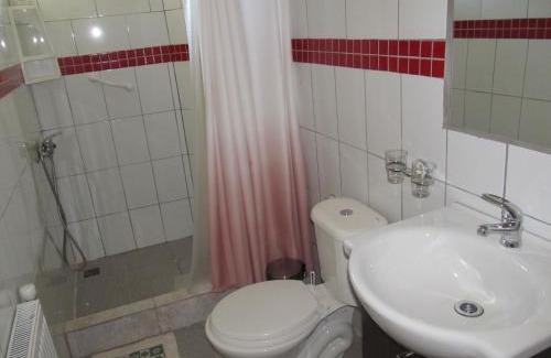 Valdivia House | ECOHOSTAL HUELLAS DEL BOSQUE