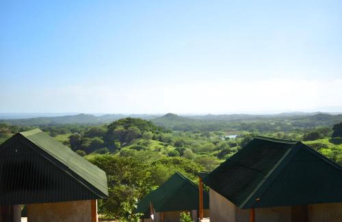 Usiacuri Hotel | Ecohotel Summer Usiacuri