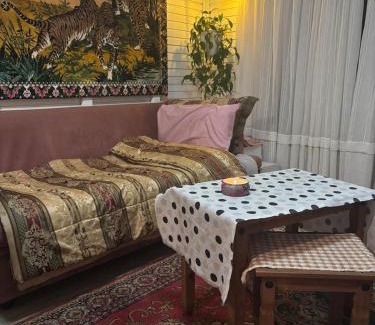 Joinville House | EcoHouse - 12 min to Downtown