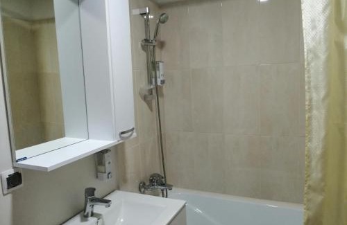 Dilijan Hotel | Ecokayan Dilijan Resort Hotel