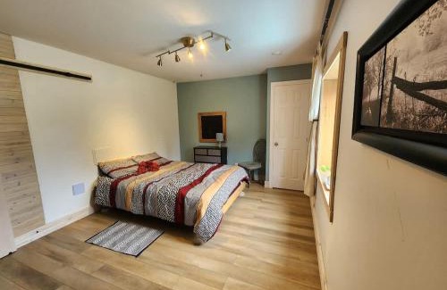 Rouyn-Noranda House | Ecomaison