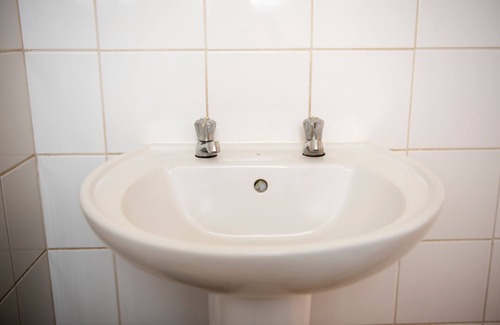 Croydon Hotel | Ecomotel Isando