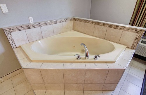 Norfolk - Virginia Beach Hotel | Econo Lodge Airport