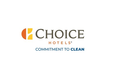 Richmond Hill Hotel | Econo Lodge Richmond Hill