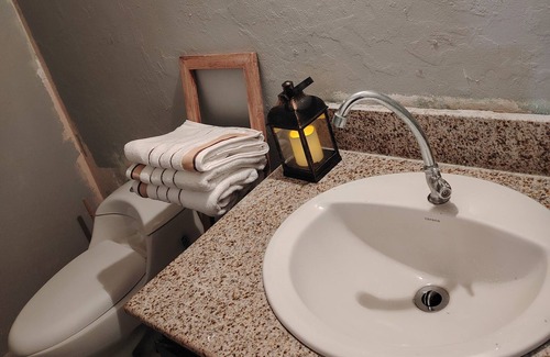 Obarrio Apartment | Economico Apartamento Cerca de Todo