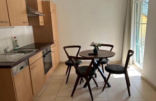 Golling an der Salzach Apartment | Economy Adler