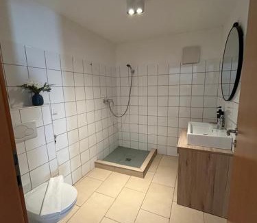 Golling an der Salzach Apartment | Economy Adler
