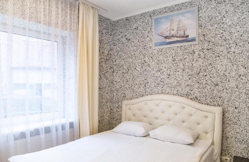 Lviv Hotel | Economy Express Voyage Lviv
