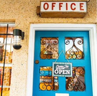 St. Augustine Hotel | Economy Inn Historic District