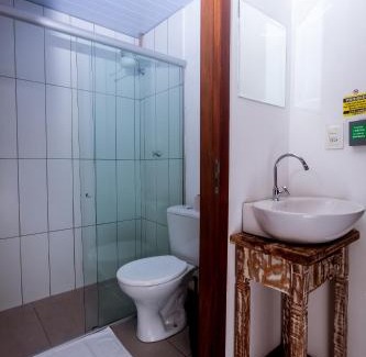 Ponta Negra Apartment | Economy Suites