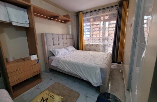 Juja Apartment | Ecopalace Homes Juja