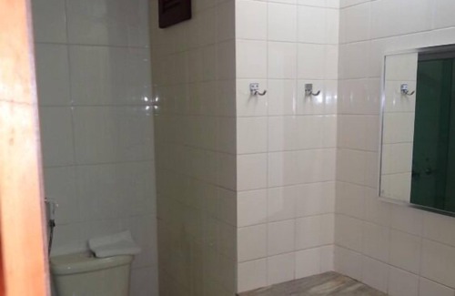 Rolim de Moura Hotel | Ecos Hotel Tourist