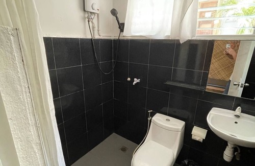 Panglao Hotel | Ecostay