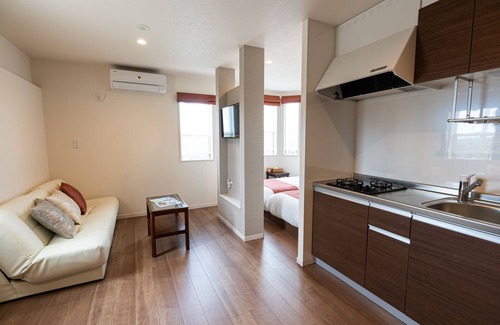 Miyakojima House | ecot Sunayama Beach