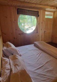 Loralai District Hotel | Ecotourism Huts Kumrat