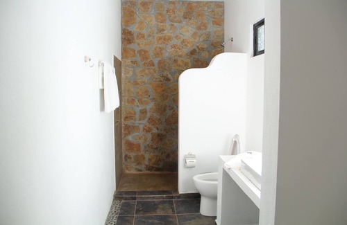 Montemorelos Resort | Ecovergel Hotel Boutique