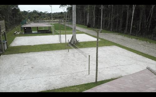 Porto Seguro House | Ecovillage Arraial d´ajuda apto 2 quartos