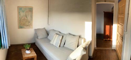 San Vito Other | ecoVita agri-glamping