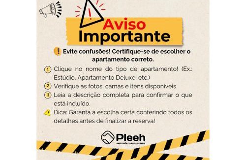 Bigorrilho Apartment | Ed. Vitoria | Bairro mais requisitado de Curitiba | Gonzaga Stays