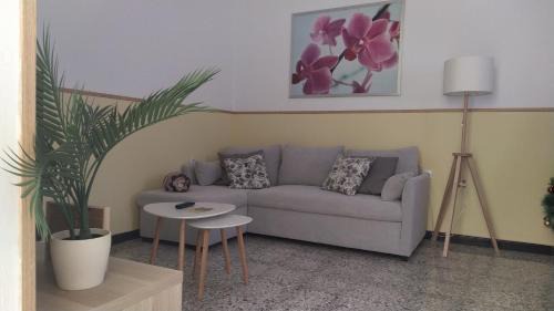 Galdar House | Edara Home - Vivienda completa