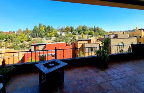 Atascadero Apartment | Eddies place your home away from home