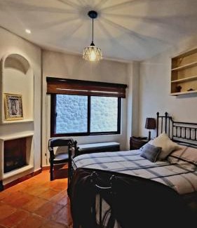 Atascadero Apartment | Eddies place your home away from home