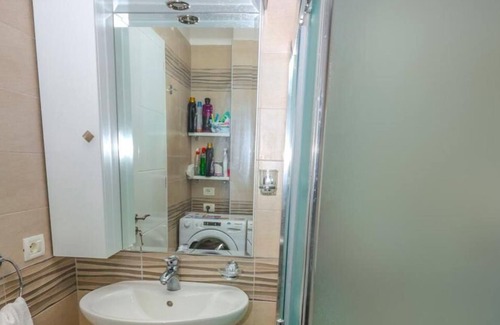 Korce Apartment | Edea's Apartment Korce Albania