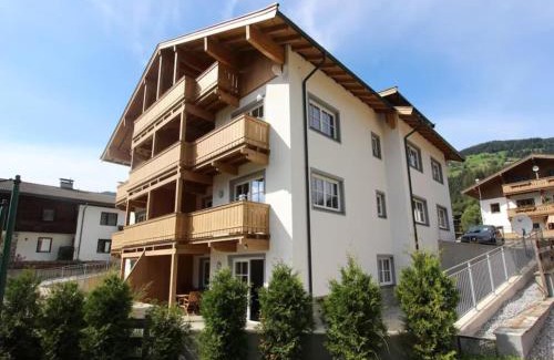 Lauterbach Apartment | Edelalm Residenz Top 4