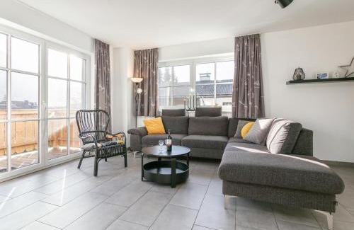 Lauterbach Apartment | Edelalm Residenz Top 4
