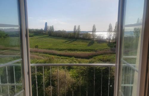 Stein Apartment | EdelStein