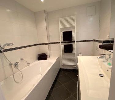 Bad Hindelang Apartment | Edelweiss - fewo-badhindelang