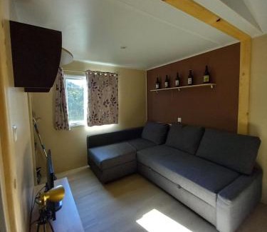 Chorges House | Edelweiss