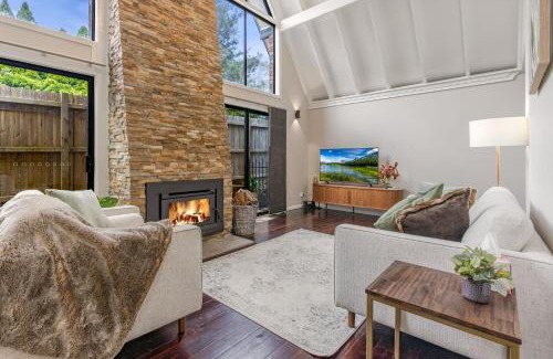 Leura House | Edelweiss Leura