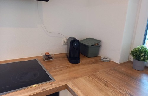 Ofterschwang Apartment | Edelweiss vacation apartment - Bergzauber Ofterschwang