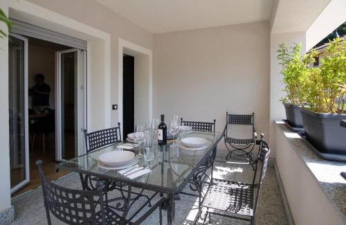 Mergozzo Apartment | Eden 4