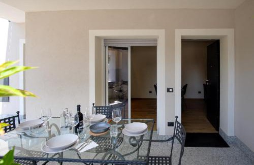 Mergozzo Apartment | Eden 4